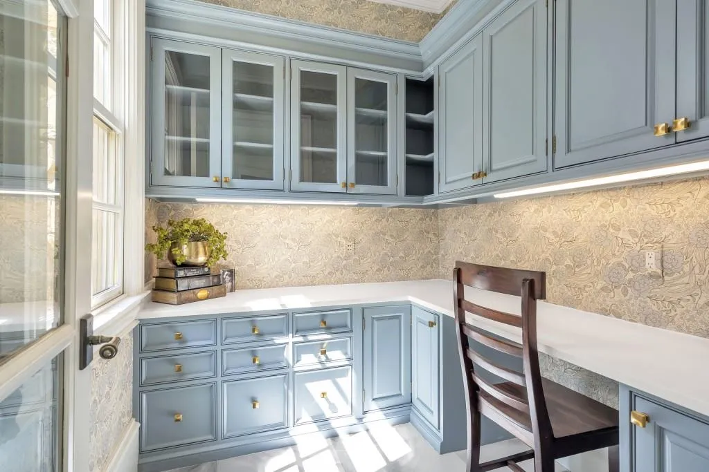 Marietta, Georgia 30067, United States, 7 Bedrooms Bedrooms, ,8 BathroomsBathrooms,Residential,Active,110386