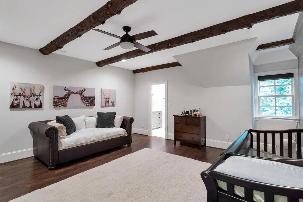 Marietta, Georgia 30067, United States, 7 Bedrooms Bedrooms, ,8 BathroomsBathrooms,Residential,Active,110386