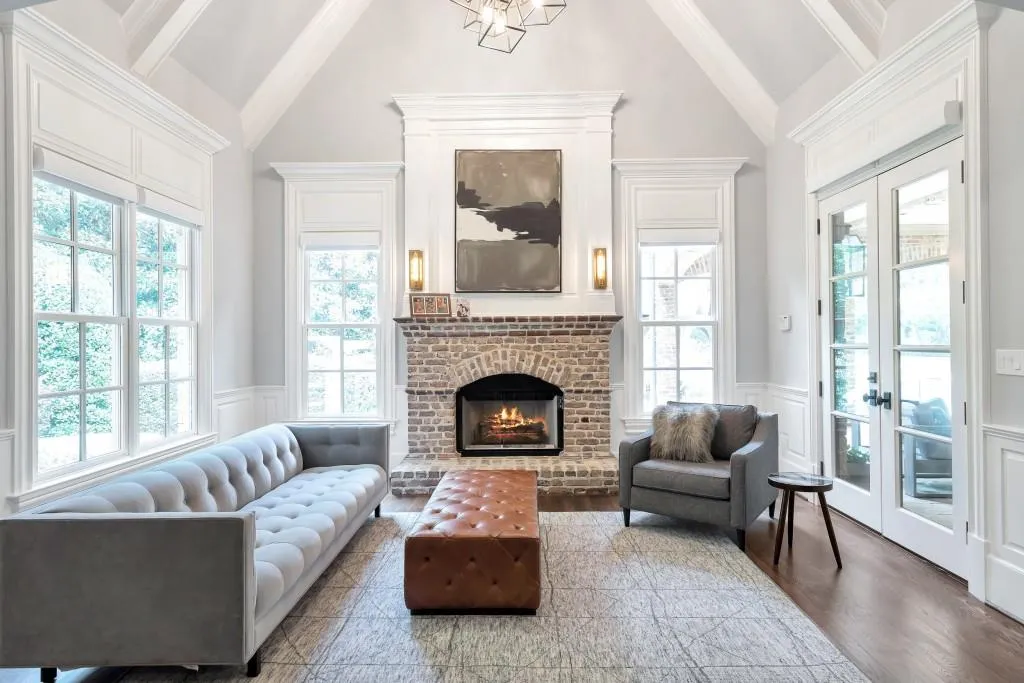 Marietta, Georgia 30067, United States, 7 Bedrooms Bedrooms, ,8 BathroomsBathrooms,Residential,Active,110386