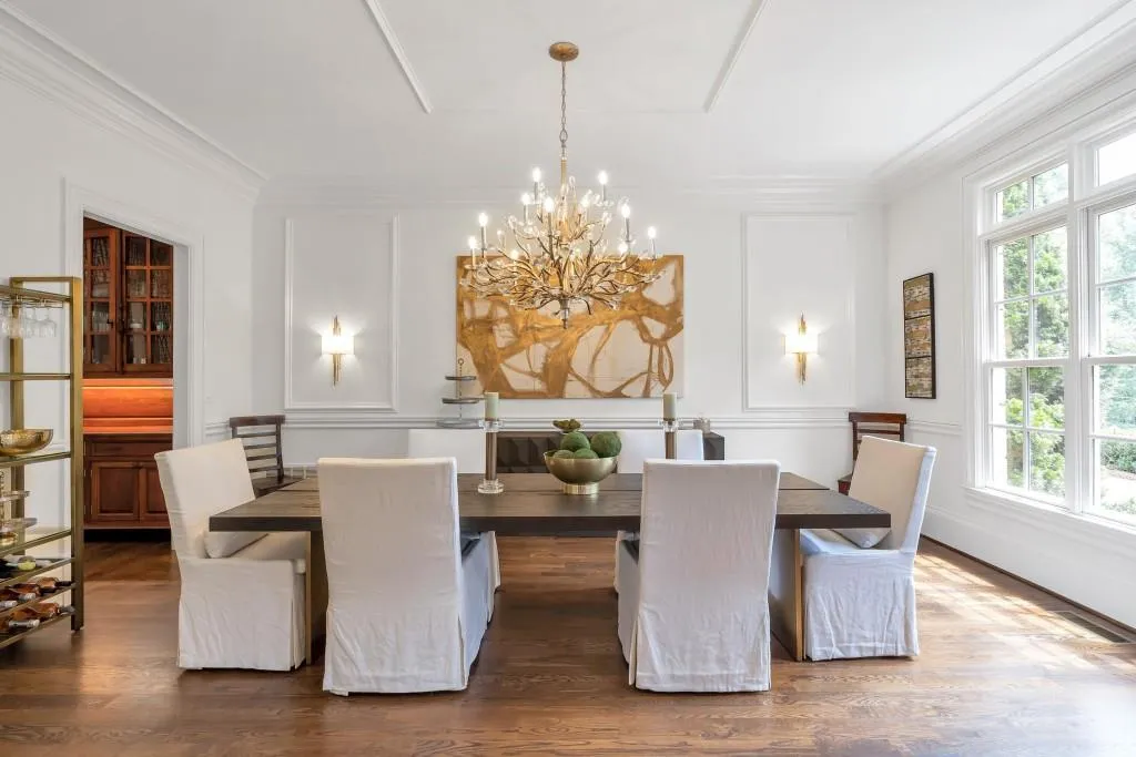 Marietta, Georgia 30067, United States, 7 Bedrooms Bedrooms, ,8 BathroomsBathrooms,Residential,Active,110386