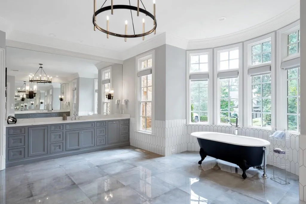 Marietta, Georgia 30067, United States, 7 Bedrooms Bedrooms, ,8 BathroomsBathrooms,Residential,Active,110386