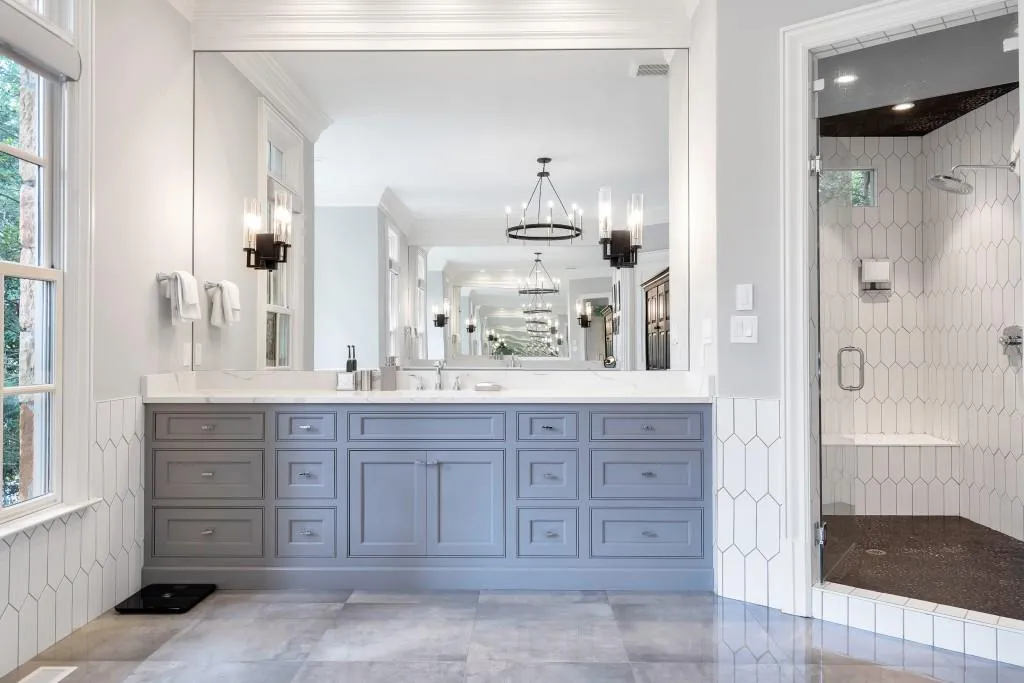 Marietta, Georgia 30067, United States, 7 Bedrooms Bedrooms, ,8 BathroomsBathrooms,Residential,Active,110386