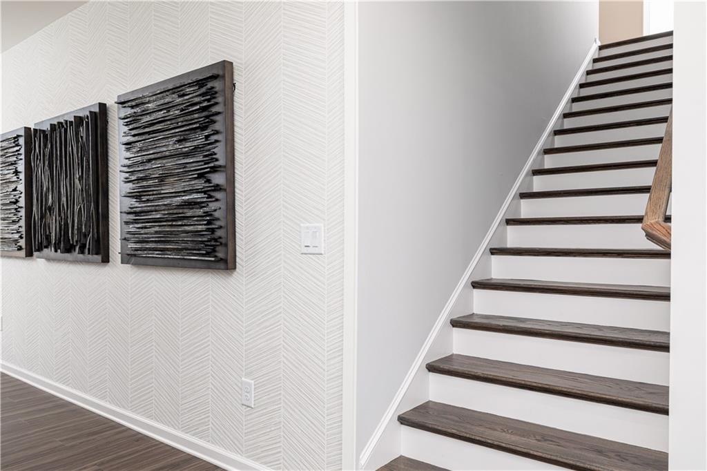 1320 Jordan Brook Drive