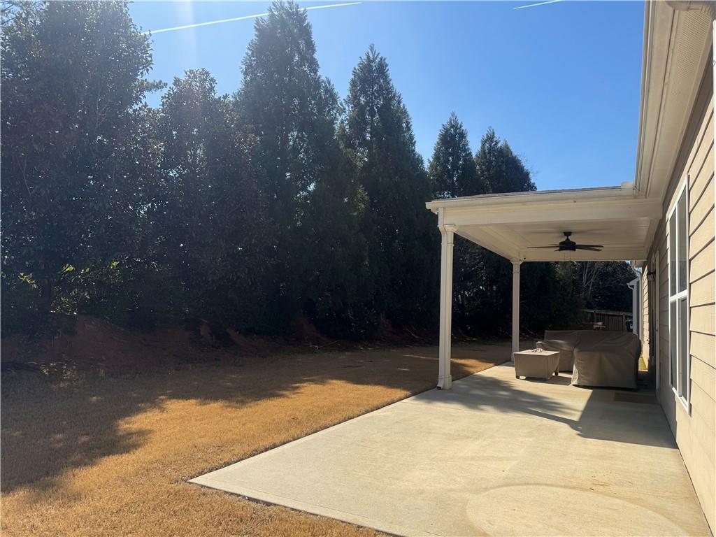 418 Spring View Drive