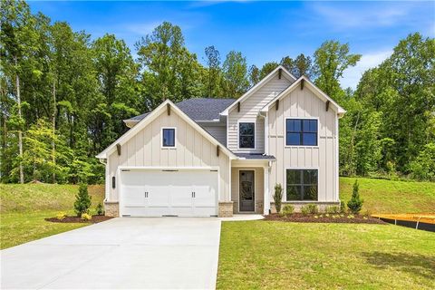 Homes For Sale - 1216 Sterlington Drive<br/> Canton, GA 30115