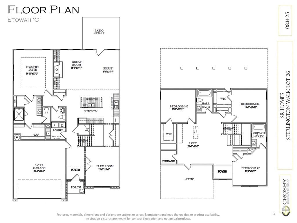 1216 Sterlington Drive
