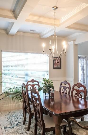 104 Camilla Drive