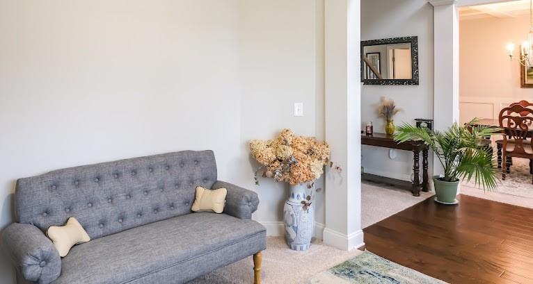 104 Camilla Drive