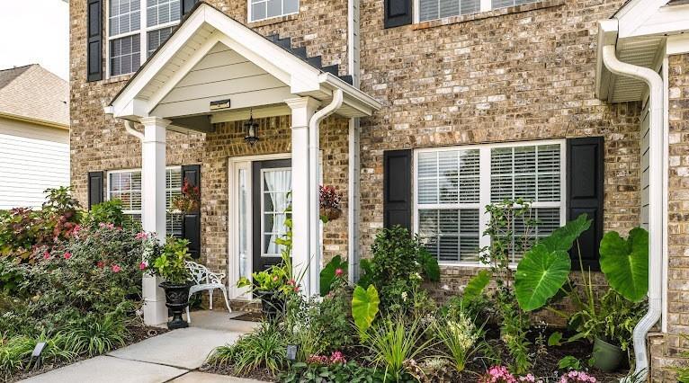 104 Camilla Drive