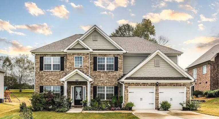 104 Camilla Drive