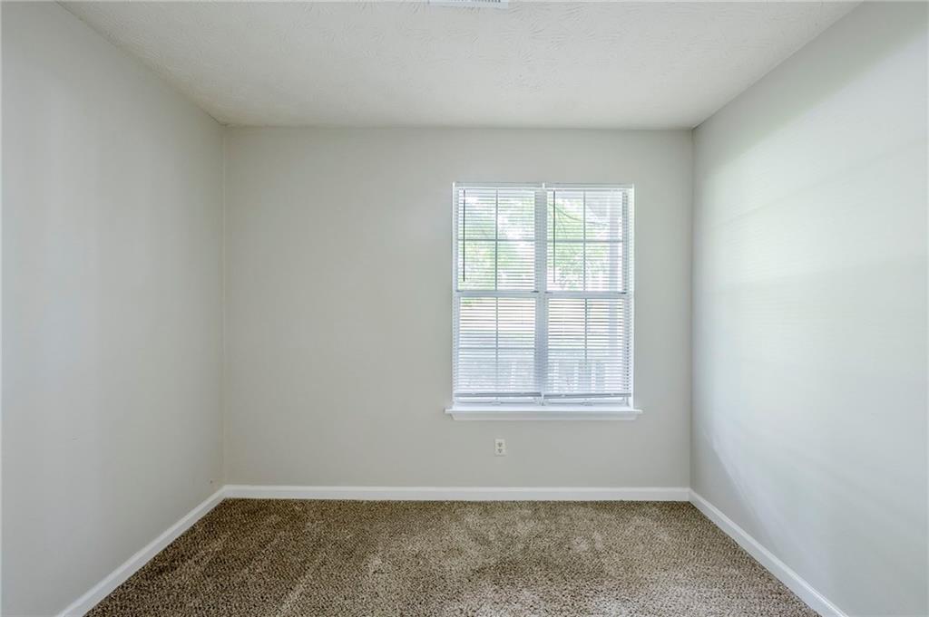 Marbut Farms Ph 01 - Residential