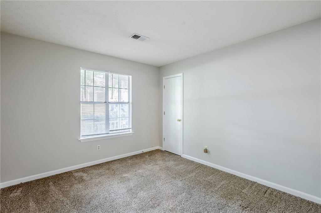 Marbut Farms Ph 01 - Residential