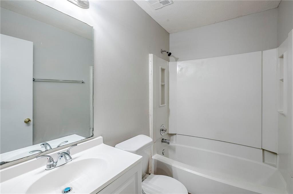 Marbut Farms Ph 01 - Residential