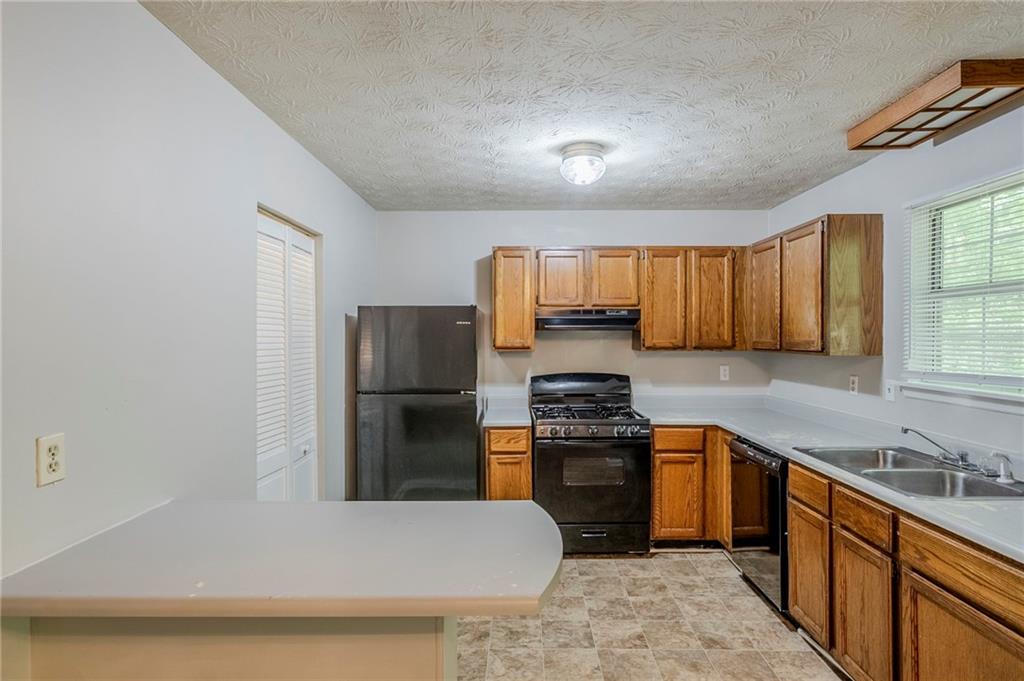 Marbut Farms Ph 01 - Residential