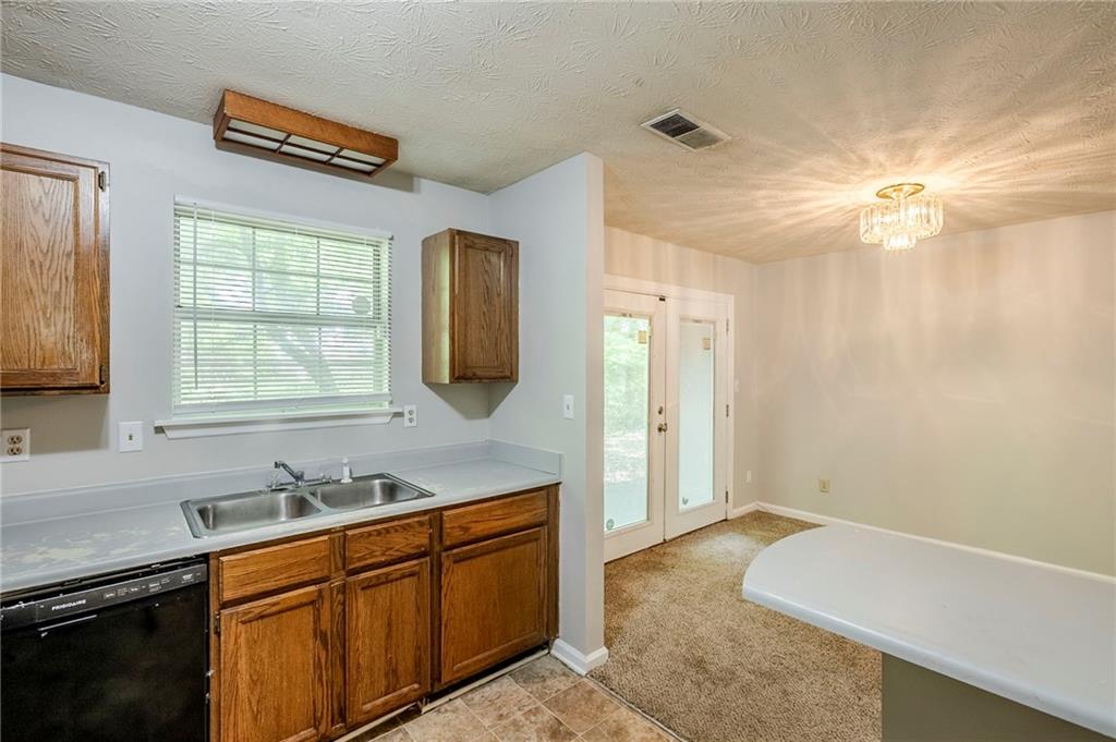 Marbut Farms Ph 01 - Residential