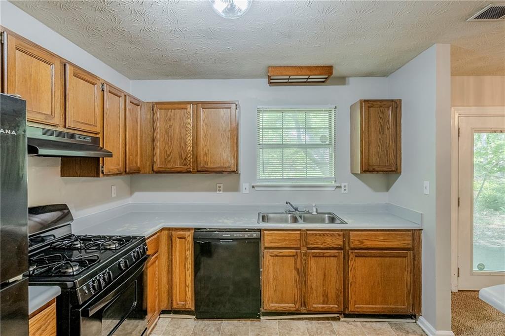 Marbut Farms Ph 01 - Residential