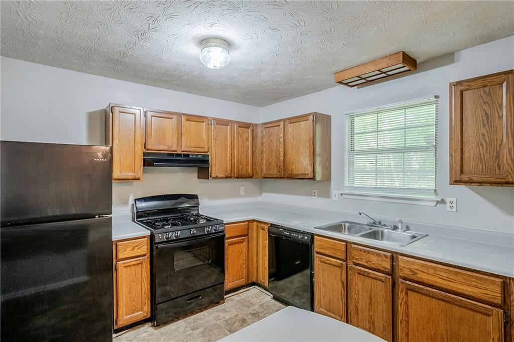 Marbut Farms Ph 01 - Residential