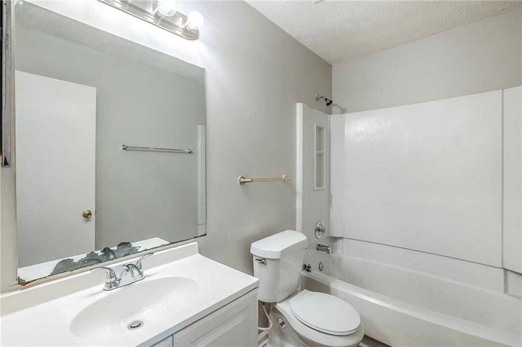 Marbut Farms Ph 01 - Residential