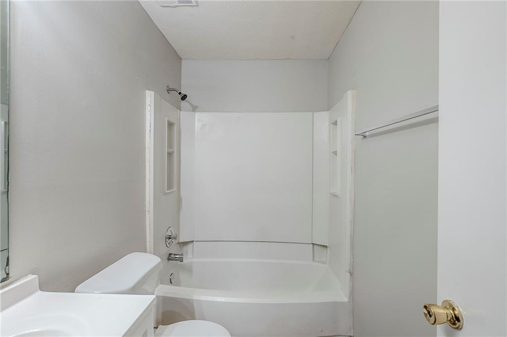 Marbut Farms Ph 01 - Residential