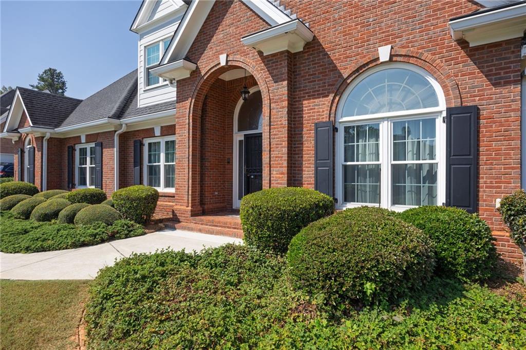 403 Wild Iris Lane