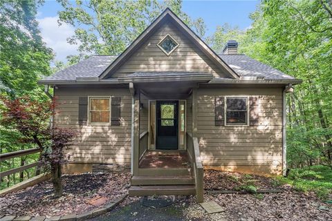 58 Poplar Circle Jasper GA 30143