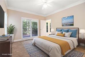 Big Canoe - Residential