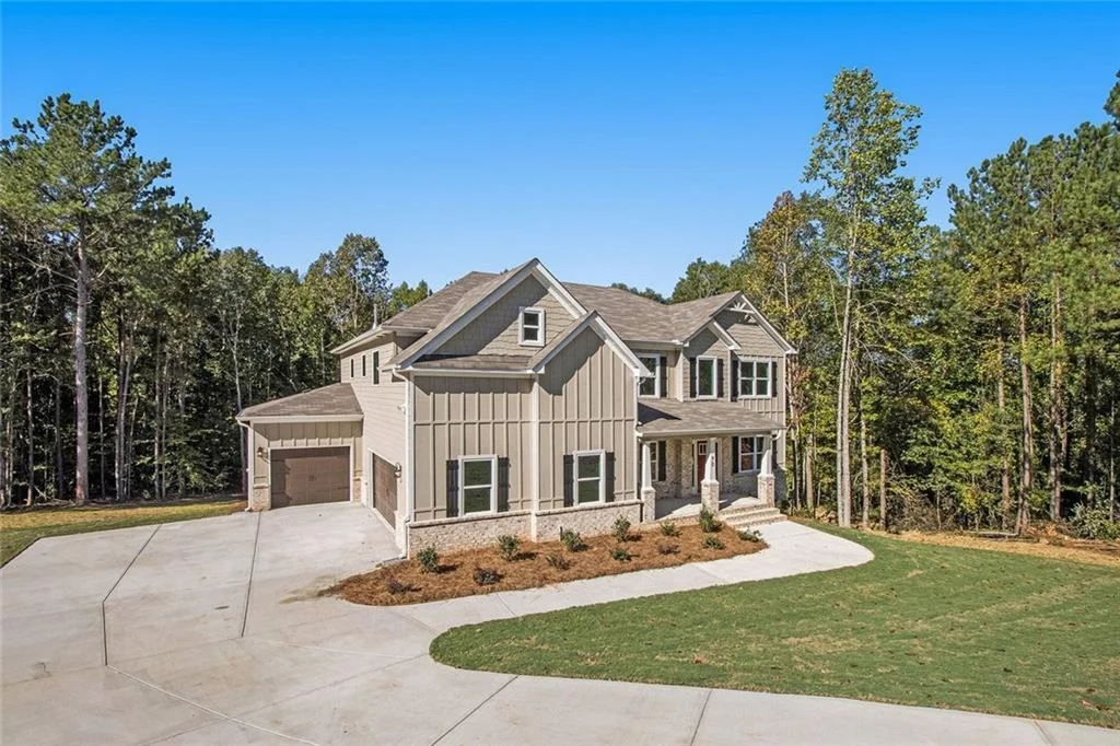 1695 West Hightower Trail