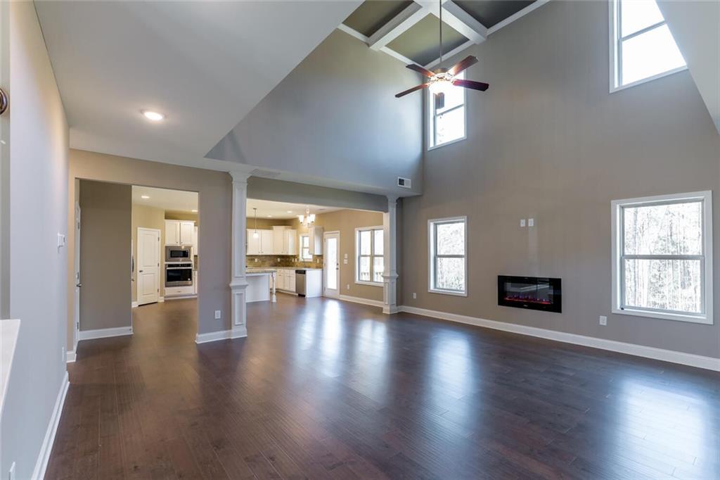 1695 West Hightower Trail