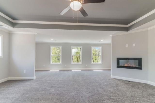 1695 West Hightower Trail