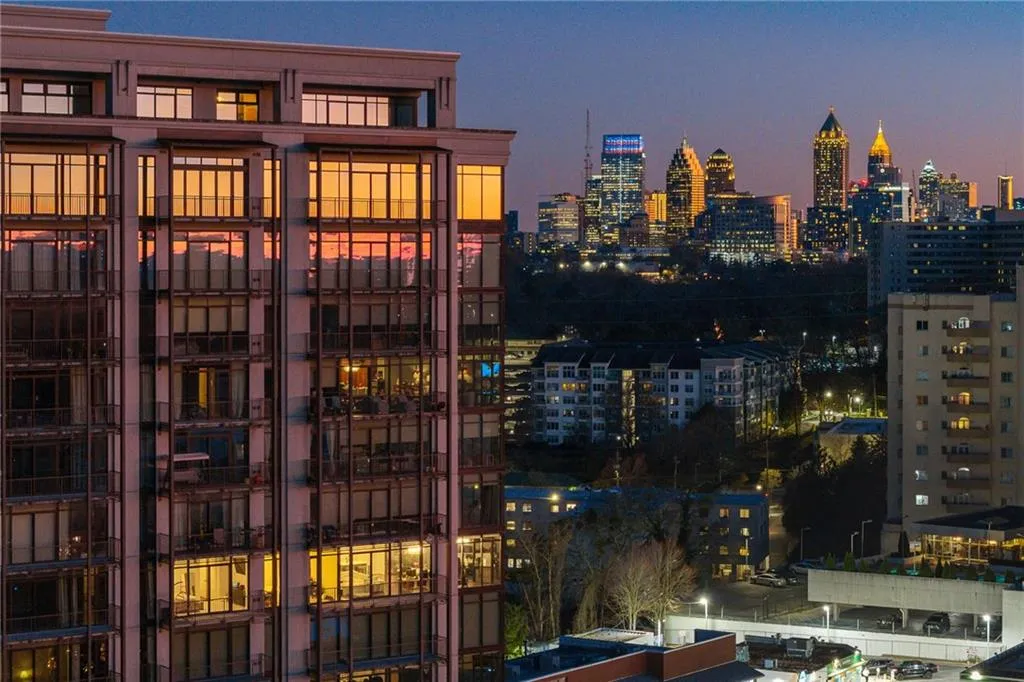 Atlanta, Georgia 30309, United States, 2 Bedrooms Bedrooms, ,3 BathroomsBathrooms,Residential,Active,78685 Atlanta, Georgia 30309, United States, 2 Bedrooms Bedrooms, ,3 BathroomsBathrooms,Residential,Active,78685