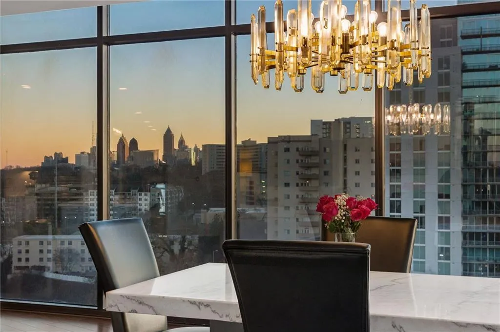 Atlanta, Georgia 30309, United States, 2 Bedrooms Bedrooms, ,3 BathroomsBathrooms,Residential,Active,78685