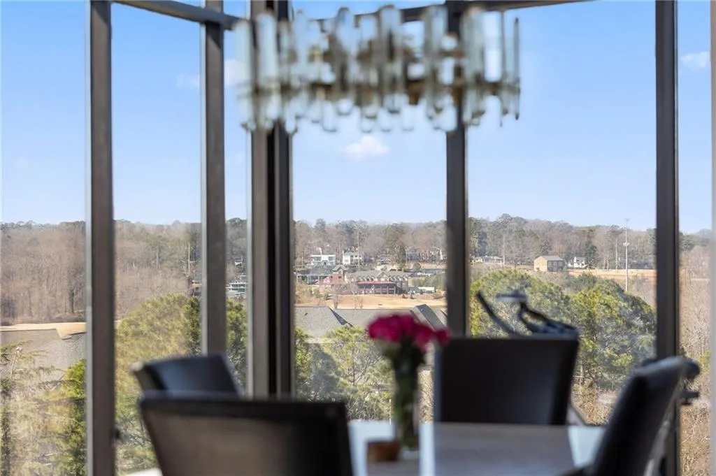 Atlanta, Georgia 30309, United States, 2 Bedrooms Bedrooms, ,3 BathroomsBathrooms,Residential,Active,78685