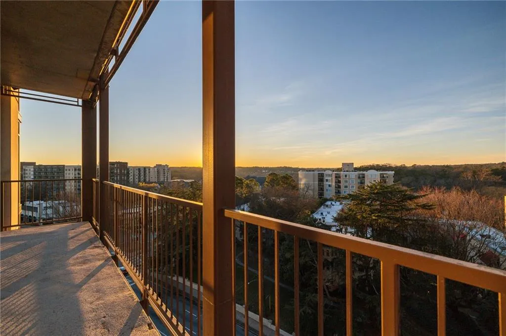 Atlanta, Georgia 30309, United States, 2 Bedrooms Bedrooms, ,3 BathroomsBathrooms,Residential,Active,78685