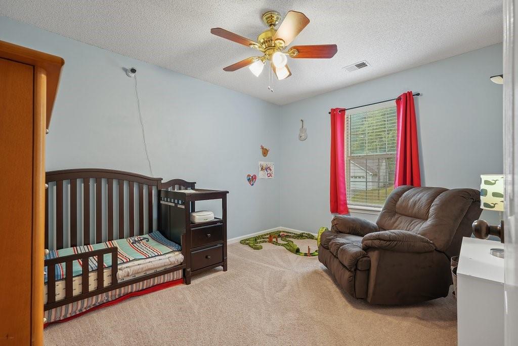 2179 Sandell Trail, Marietta, Georgia image 21