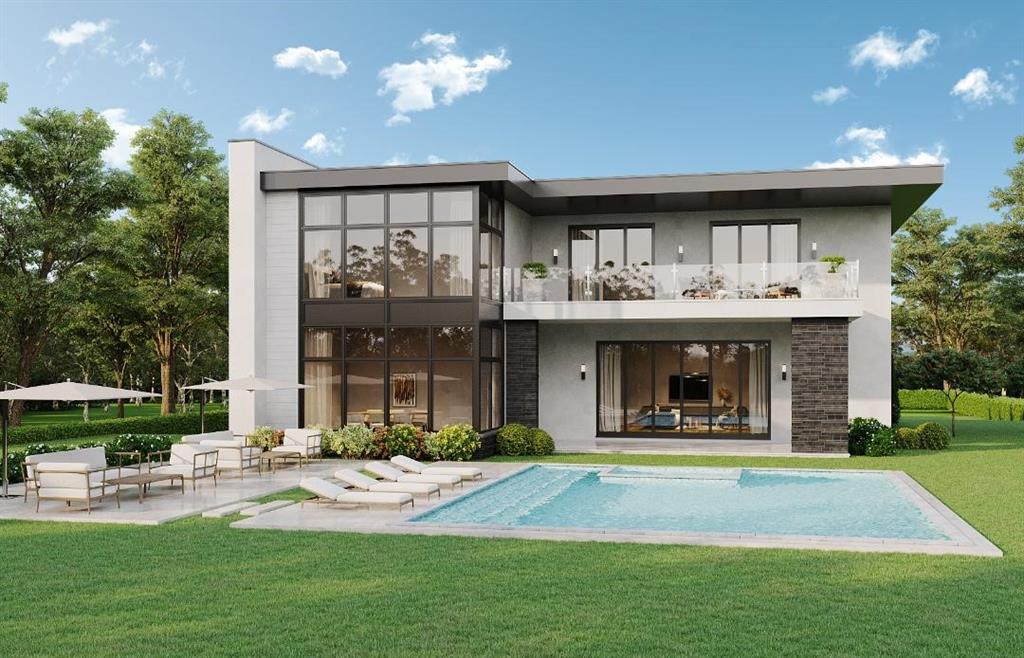 1392 Lavista Road NE