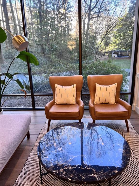 3530 Piedmont Road NE 1M