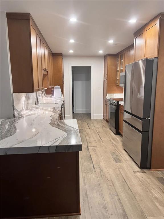 3530 Piedmont Road NE 1M