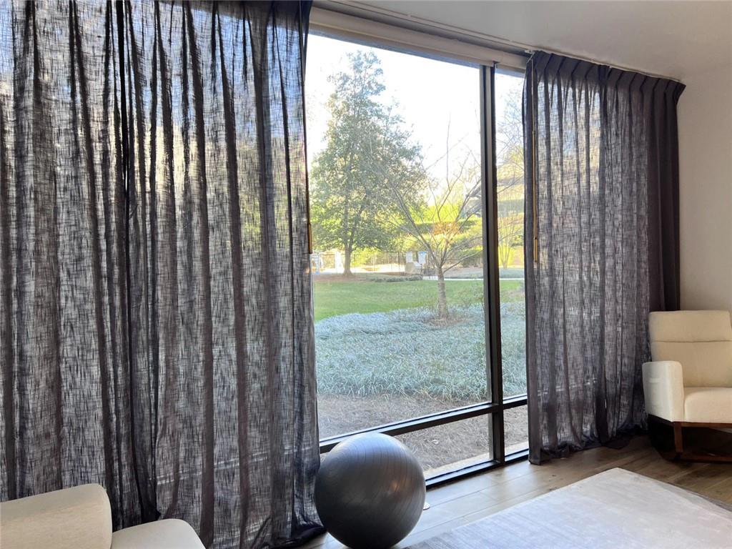 3530 Piedmont Road NE 1M