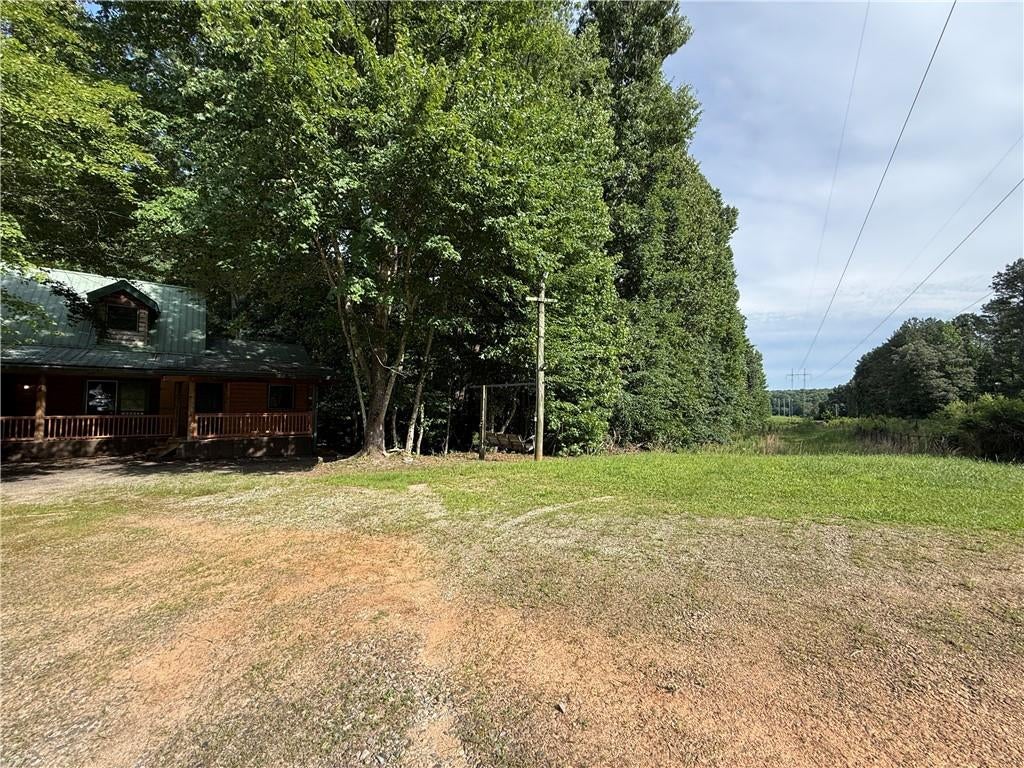 2405 Mountain Road