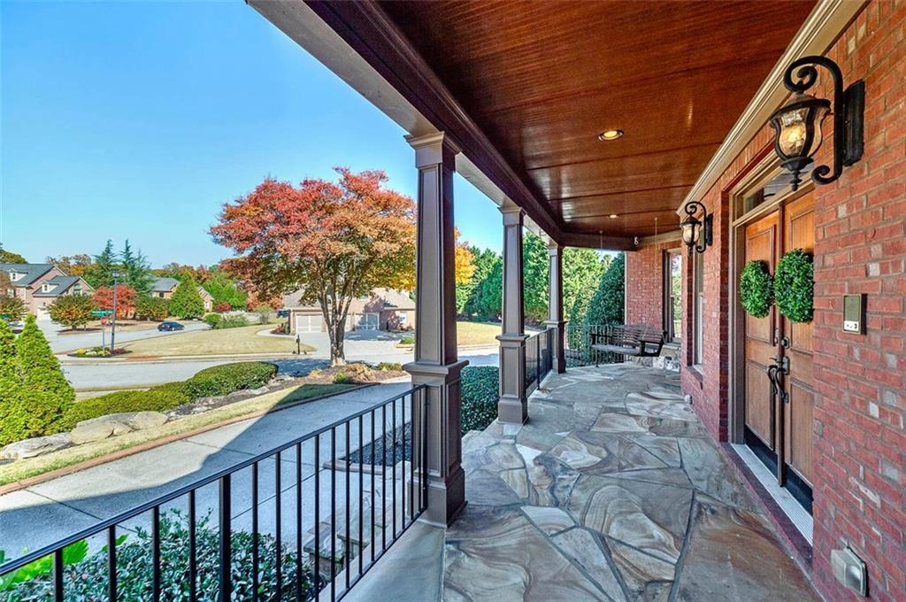 692 Heritage Post Lane