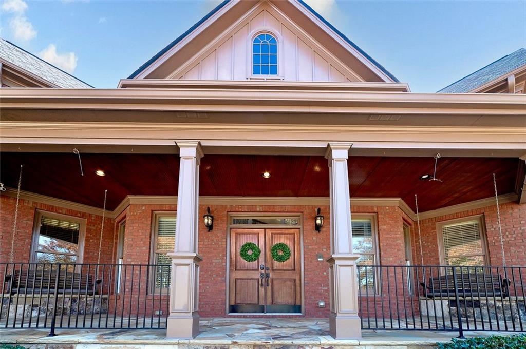 692 Heritage Post Lane