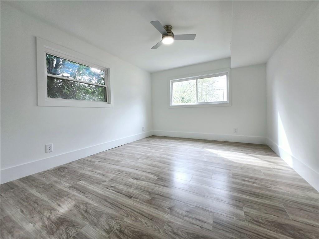 2400 Glenrock Drive, Decatur, Georgia image 23