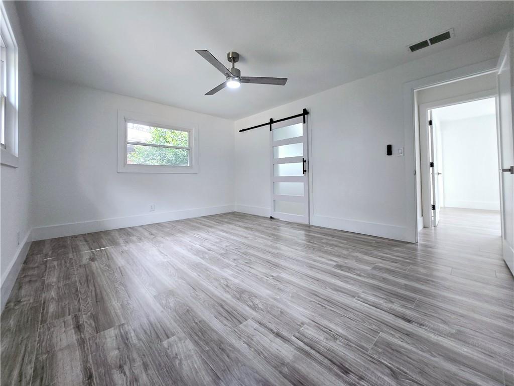 2400 Glenrock Drive, Decatur, Georgia image 15