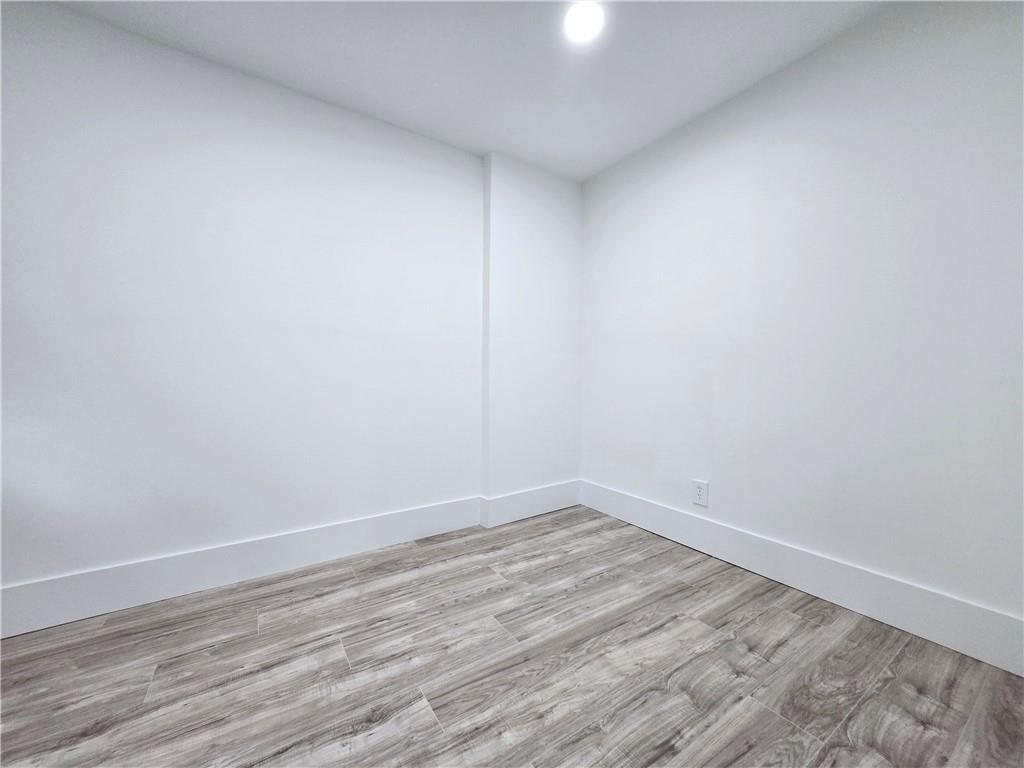 2400 Glenrock Drive, Decatur, Georgia image 29