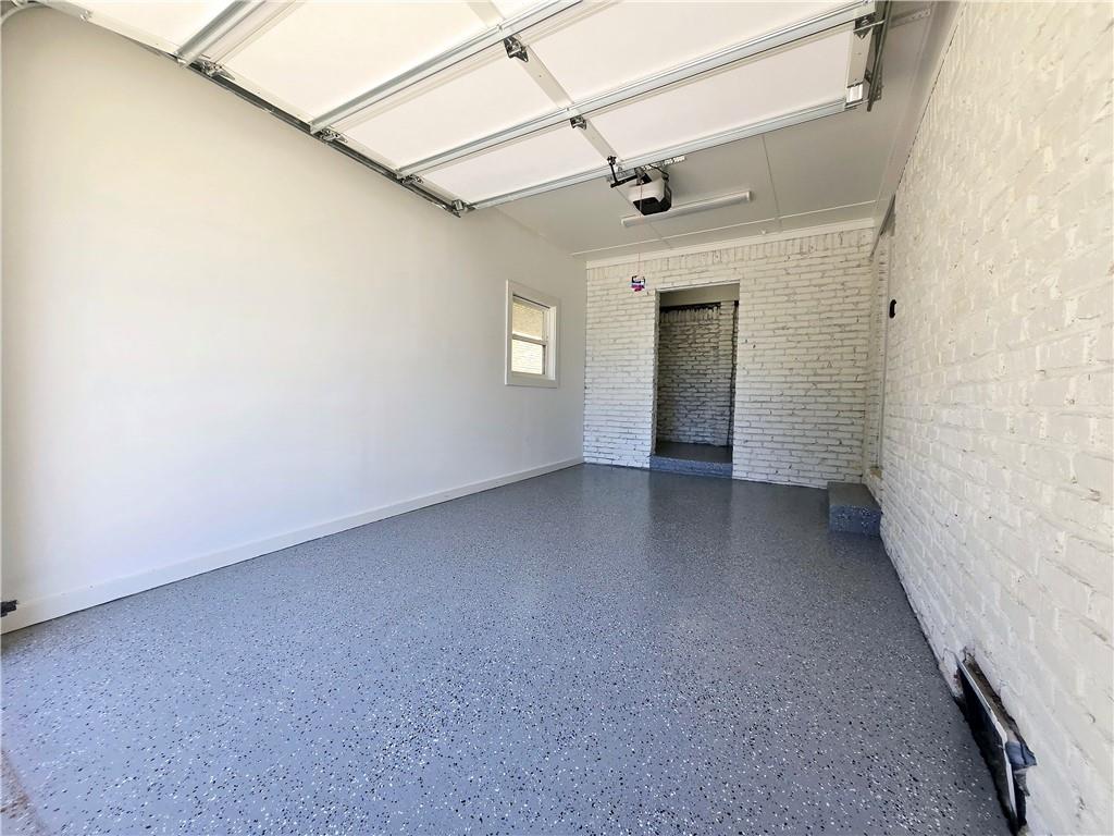 2400 Glenrock Drive, Decatur, Georgia image 33