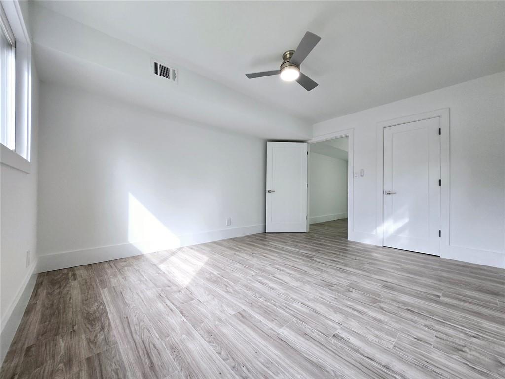 2400 Glenrock Drive, Decatur, Georgia image 24