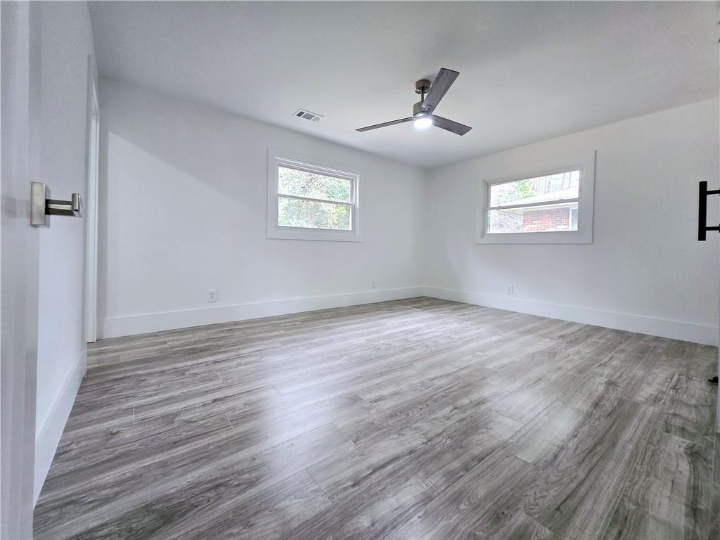 2400 Glenrock Drive, Decatur, Georgia image 13