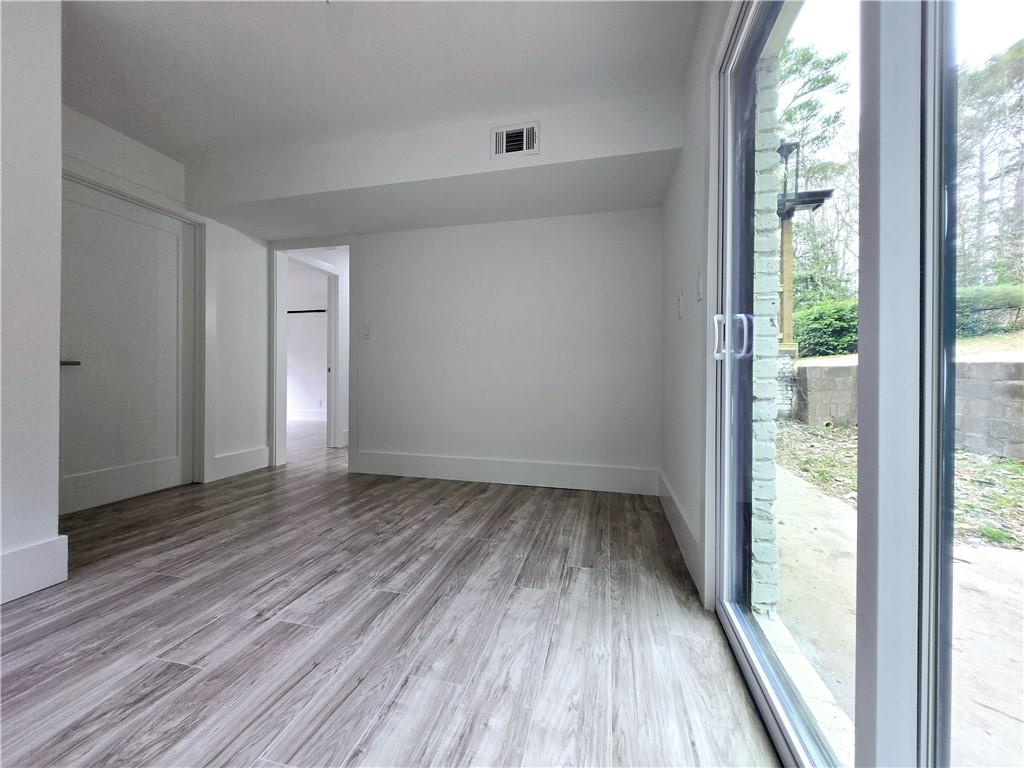 2400 Glenrock Drive, Decatur, Georgia image 22
