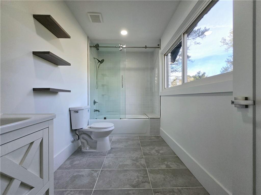 2400 Glenrock Drive, Decatur, Georgia image 27