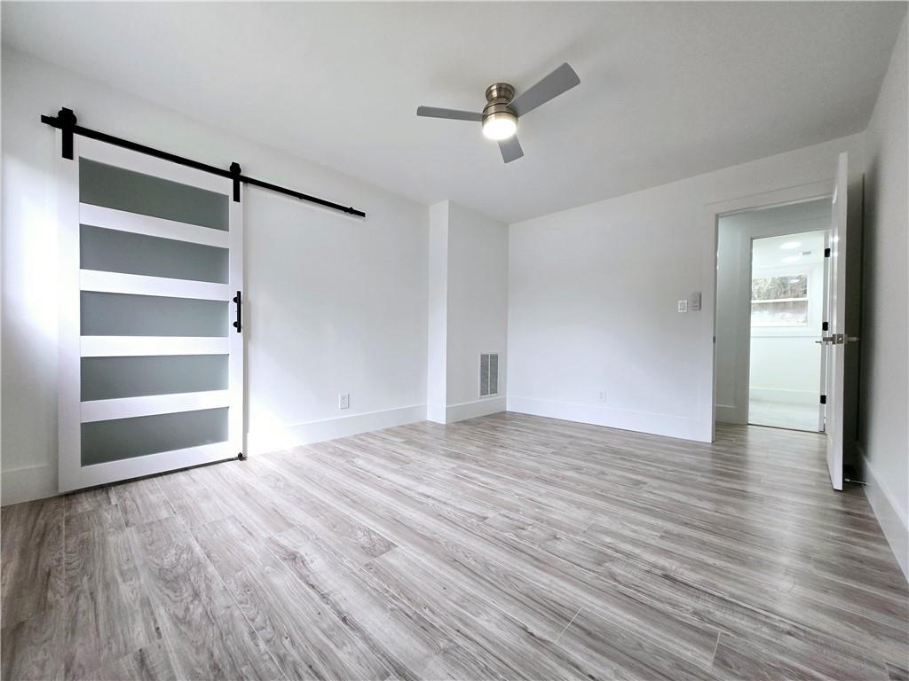 2400 Glenrock Drive, Decatur, Georgia image 20